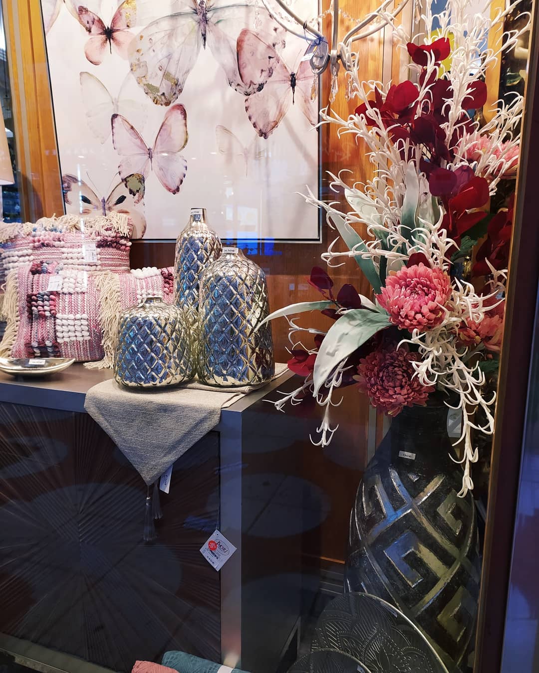 Otono-seyer-moda-complementos-04